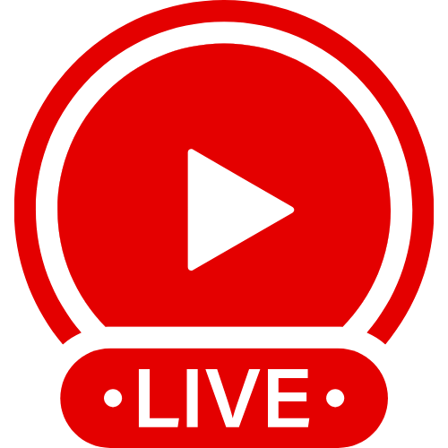 Tumilio | Live Webcam Shows & Interactive Adult Entertainment